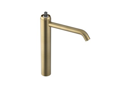 ut007g 1.242992069884181