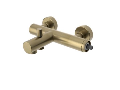 ut010g 1.242992069884182