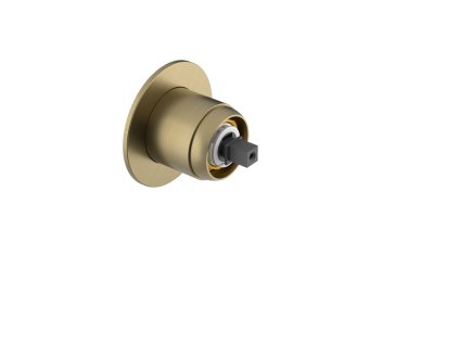 ut041g 1.242992069884189