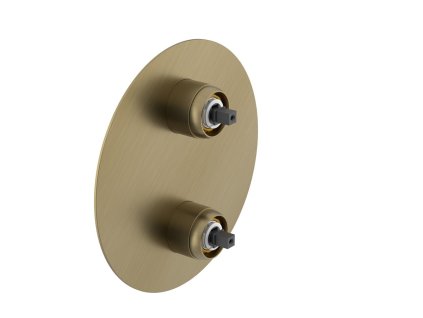 ut043g 1.242992069884191