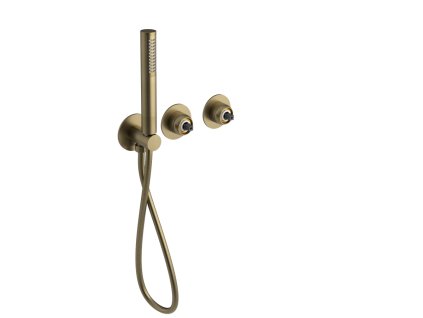 ut045g 1.242992069884193