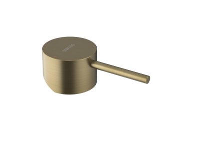 ut002g 2.242992069884202