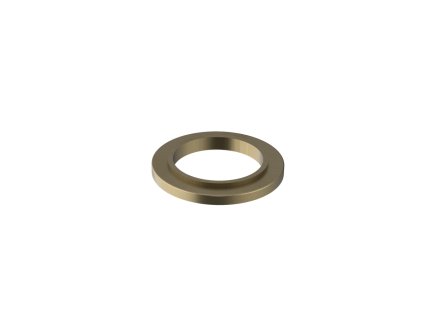 ut002g 3.242992069884204