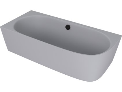 90191l 31.247587684746054