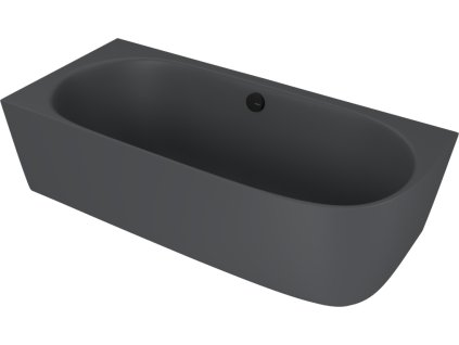 90191l 51.247587684746056