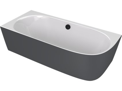 90191l 52.247587684746057