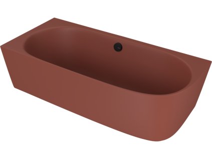 90191l 71.247587684746058