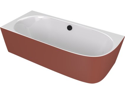 90191l 72.247587684746059