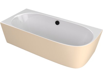 90191l 82.247587684746061