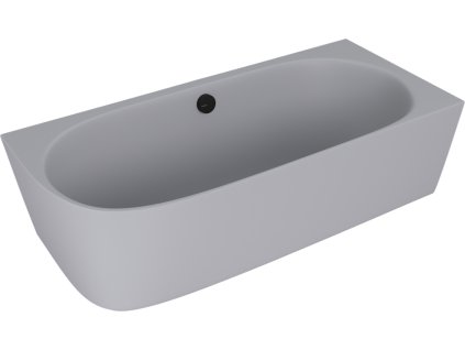 90191r 31.247587684746072