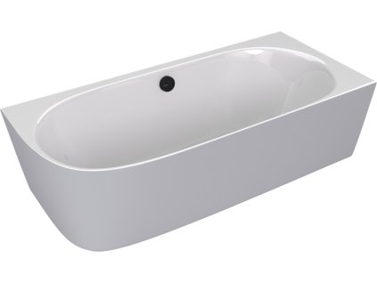 90191r 32.247587684746073