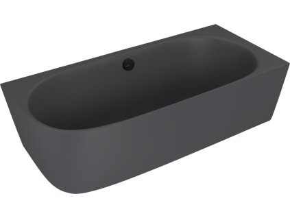 90191r 51.247587684746074