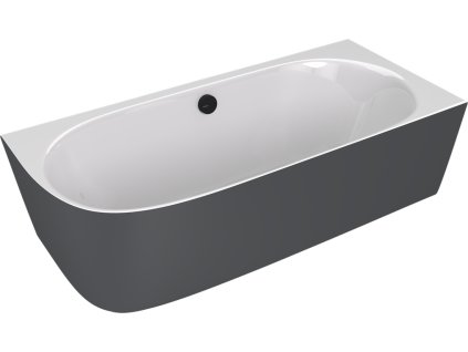 90191r 52.247587684746075