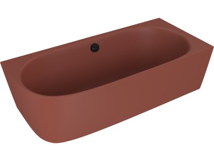 90191r 71.247587684746076