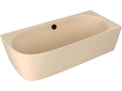 90191r 81.247587684746078