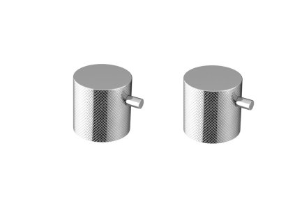 ut017v 1.242992069884217