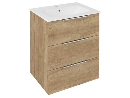 cr631 2222.257513354167721