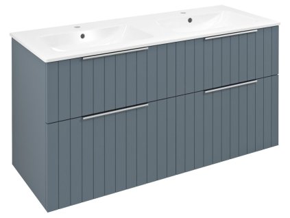 cr121 4242s 21.247952756967018