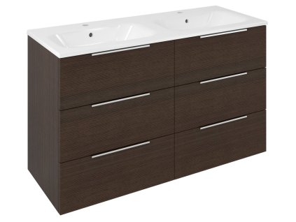 cr121 1616 31.257878426387153