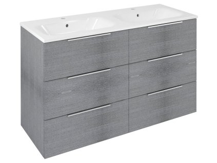 cr121 1111 31.257878426387155