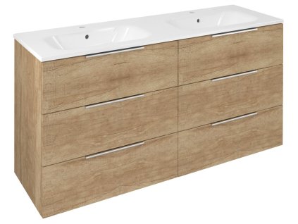 cr141 2222 31.257878426387461