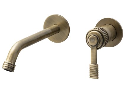 rv018 18.253287106347730