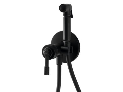 rv013 15.253287106347790