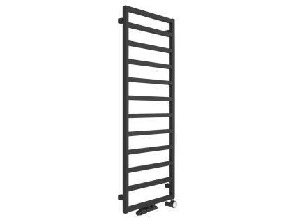 gl135b.248515397683154