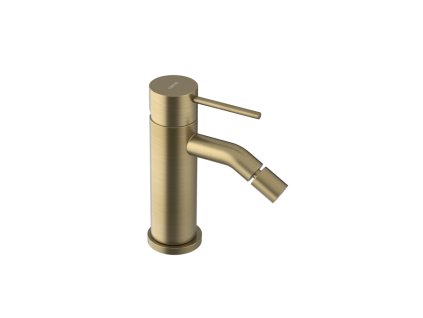 ut003g.242992069884772