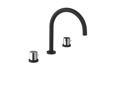 ut017bc.242992069884800