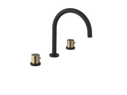 ut017bg.242992069884801