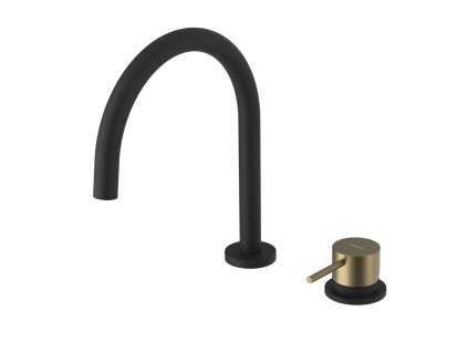 ut019bg.243679264507413