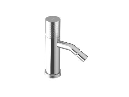 ut003t.242992069885018