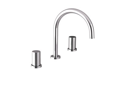 ut017t.242992069885048