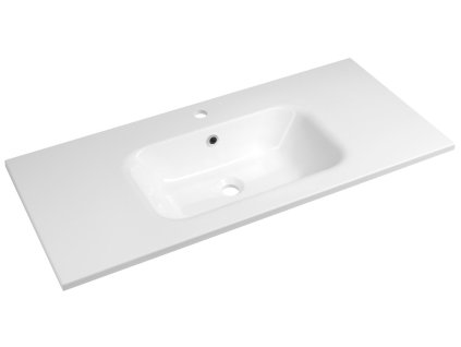 sd101.253196912038248