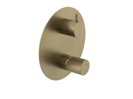 ut044tg.242992069885087