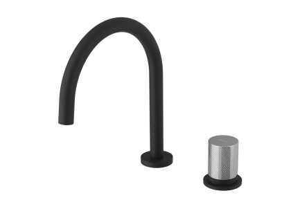 ut019tbc.242992069885060