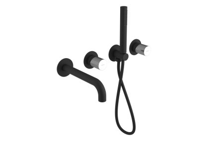 ut093tbc.242992069885100