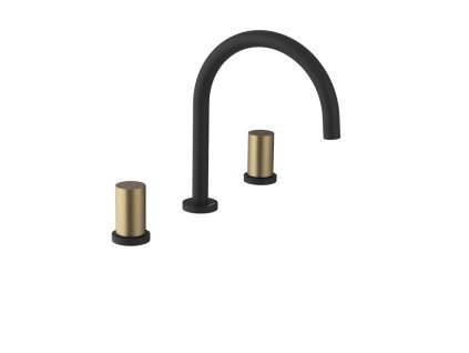 ut017tbg.242992069885051