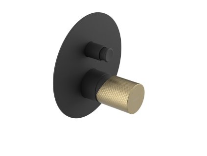 ut042tbg.242992069885076