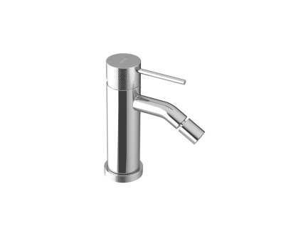 ut003v.242992069885240