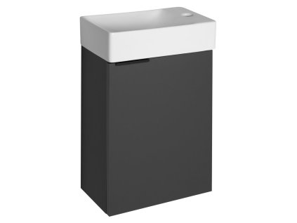 lt112 3434.247716533765092