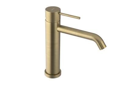 ut004vg.242992069885249