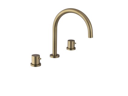 ut017vg.242992069885274