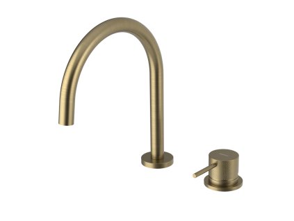 ut019vg.242992069885284