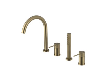 ut052vg.242992069885319