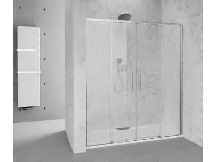 al4515c.244757301300863