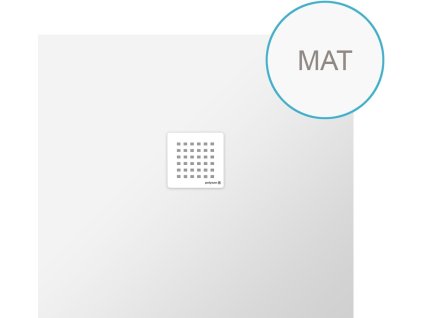 72925mat.247716533765230