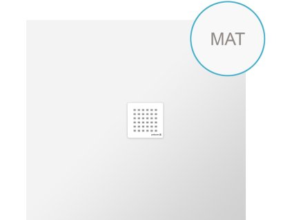 72922mat.247716533765231