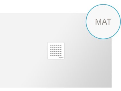 77922mat.247716533765232